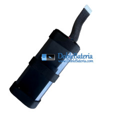 Batería para PLC DP5-INR18650-2S3P [Batería de repuesto]